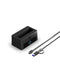 EAN 4250078175360 - ICY BOX IB-1123M-CU31 USB 3.2 Gen 2 (3.1 Gen 2) Type-C Negro imagen 1