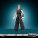 EAN 5010996347534 - Star Wars The Vintage Collection The Stranger (Qimir) imagen 5