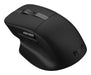 EAN 4711636159111 - ASUS ProArt Mouse MD301 ratón Universal mano derecha RF Wireless + Bluetooth + USB Type-A Óptico 8000 DPI imagen 5