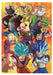 EAN 8412668190092 - Educa 19009 puzzle Puzzle rompecabezas 500 pieza(s) Otro imagen 2