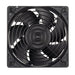 EAN 4710679815855 - Silverstone FHS 120X Carcasa del ordenador Ventilador 12 cm Negro 1 pieza(s) imagen 1