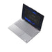EAN 0199274738273 - Lenovo ThinkBook 14 2-in-1 G6 IPL Copilot+ PC Intel Core Ultra 7 355 Híbrido (2-en-1) 35,6 cm (14") Panta imagen 3