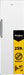 EAN 8003437614675 - Whirlpool UW8 F2Y WBI F 2 Congelador vertical Independiente 263 L Blanco imagen 5
