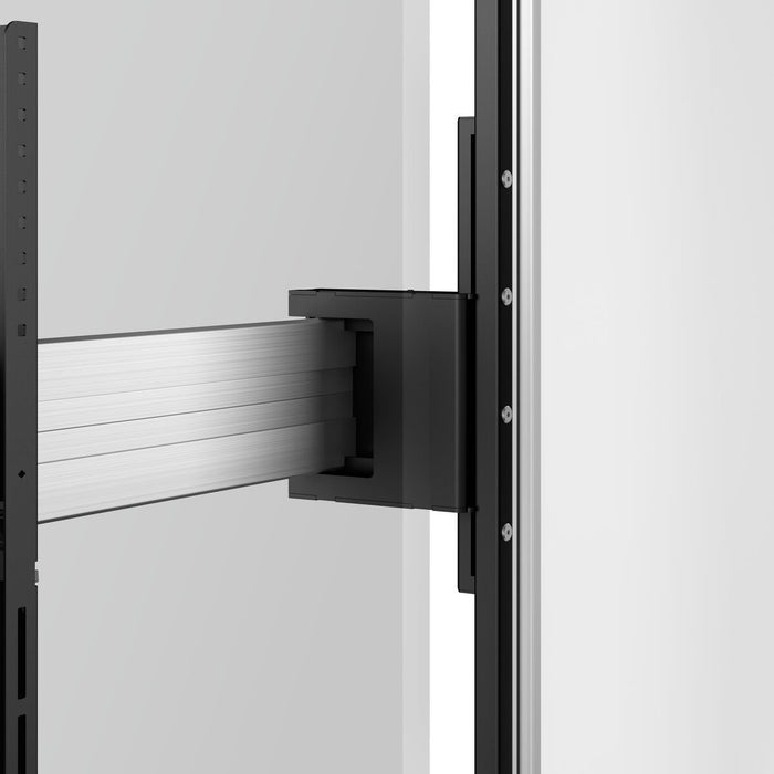 EAN 8712285410529 - Vogel's RISE WBS75 Blanco imagen 3