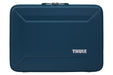 EAN 0085854250054 - Thule Gauntlet 4.0 TGSE-2357 Blue 40,6 cm (16") Funda Azul imagen 3