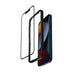 EAN 5904310706179 - Crong 3D Armour Glass Protector de pantalla Apple 1 pieza(s) imagen 6