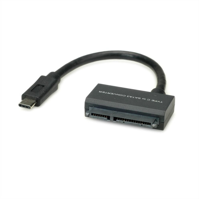 EAN 7630049610958 - VALUE 12.99.1051 tarjeta y adaptador de interfaz imagen 1