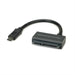 EAN 7630049610958 - VALUE 12.99.1051 tarjeta y adaptador de interfaz imagen 1