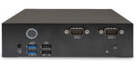 EAN 4711338345065 - AOPEN DE5900 Negro 8K Ultra HD 256 GB 2.0 canales imagen 9