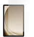 EAN 8720878316530 - Just in Case 8316530 protector de pantalla para tableta Samsung 1 pieza(s) imagen 1