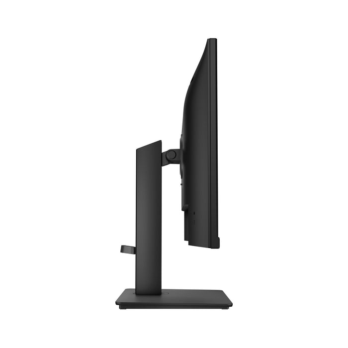 EAN 0198828385178 - HP Series 3 Pro 27 inch FHD Monitor - 327pe pantalla para PC 68,6 cm (27") 1920 x 1080 Pixeles Full HD LC imagen 5
