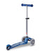 EAN 7630053560126 - Micro Mobility MMD219 scooter Joven Patinete de tres ruedas Azul imagen 4