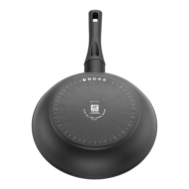 EAN 4009839685095 - ZWILLING 1030792 cacerola Cazo bajo Alrededor imagen 3