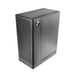 EAN 8435693115151 - Mars Gaming MCT800 carcasa de ordenador Midi Tower Negro imagen 13