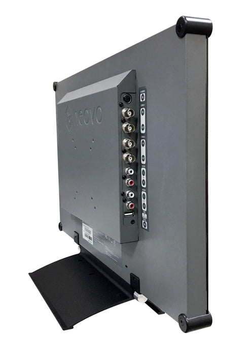 EAN 4710739598339 - AG Neovo RX-2202 54,6 cm (21.5") 1920 x 1080 Pixeles imagen 7