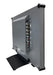 EAN 4710739598339 - AG Neovo RX-2202 54,6 cm (21.5") 1920 x 1080 Pixeles imagen 7
