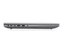 EAN 0826581384960 - HP DQ0D9ET ordenador portatil Copilot+ PC Intel Core Ultra 7 40,6 cm (16") Pantalla táctil WUXGA 32 GB DD imagen 19