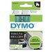 EAN 5411313409193 - DYMO D1 Standard - Black on Green - 9mm cinta para impresora de etiquetas Negro sobre verde imagen 1