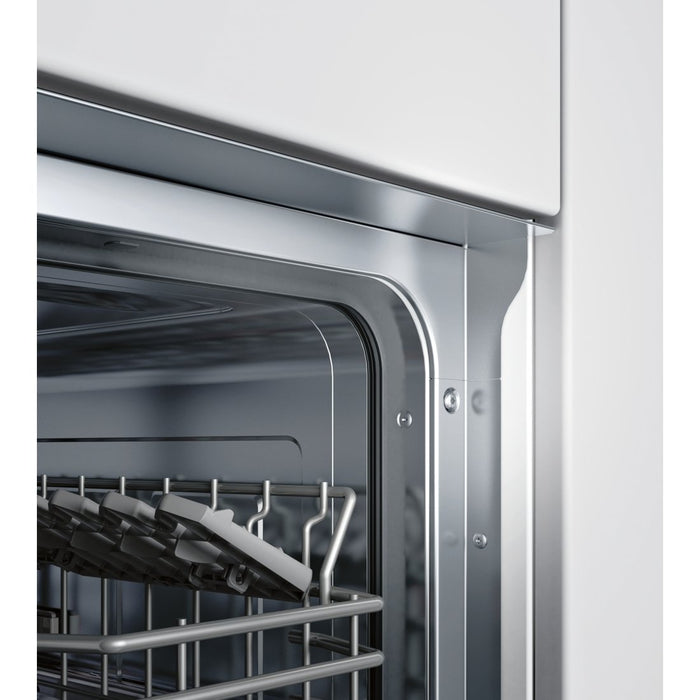 EAN 4242002875286 - Bosch SMZ5045 pieza y accesorio de lavavajillas imagen 1