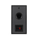 EAN 743878036169 - Klipsch R-51M altavoz Negro Alámbrico 85 W imagen 5