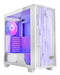 EAN 5903560981688 - Modecom Volcano Perun Apex ARGB biaa imagen 1