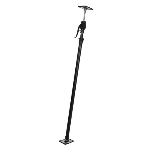 EAN 4006885404205 - wolfcraft GmbH 4042000 herramienta para instalación de panel de yeso Herramienta de soporte para instalac imagen 1