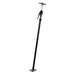 EAN 4006885404205 - wolfcraft GmbH 4042000 herramienta para instalación de panel de yeso Herramienta de soporte para instalac imagen 1