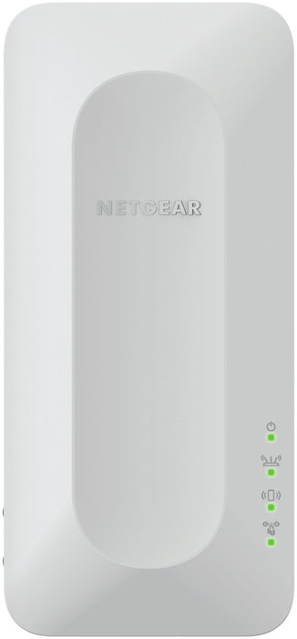 EAN 0606449154139 - NETGEAR AX1600 amplificador de señal Wi-fi imagen 2