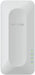 EAN 0606449154139 - NETGEAR AX1600 amplificador de señal Wi-fi imagen 2