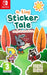 EAN 8436622260010 - Meridiem Games A Tiny Sticker Tale imagen 1