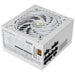 EAN 8435693115342 - Mars Gaming MPB650PSIW unidad de fuente de alimentación Blanco imagen 3
