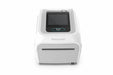 EAN 5715063338216 - Honeywell PC45D impresora de etiquetas Térmica directa 203 x 203 DPI Inalámbrico y alámbrico Ethernet Wif imagen 1