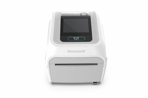 EAN 5715063338216 - Honeywell PC45D impresora de etiquetas Térmica directa 203 x 203 DPI Inalámbrico y alámbrico Ethernet Wif imagen 1