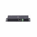 EAN 0065030905992 - StarTech.com I23-SERIAL-ETHERNET convertidor, repetidor y aislador en serie RS-232 RJ-45 Negro imagen 4