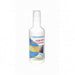 EAN 5905784766812 - Esperanza ES107 kit de limpieza para computadora LCD/TFT/Plasma 100 ml imagen 1