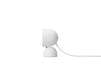 EAN 0193575029528 - Google Nest Cam Cámara de seguridad IP Interior 1920 x 1080 Pixeles Pared imagen 6