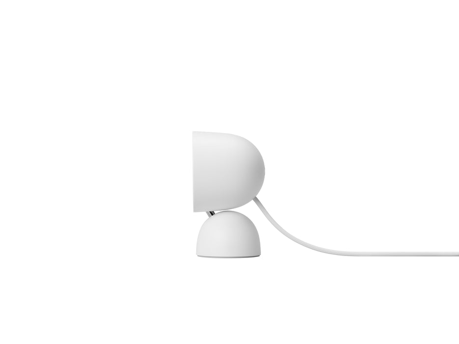 EAN 0193575029528 - Google Nest Cam Cámara de seguridad IP Interior 1920 x 1080 Pixeles Pared imagen 6