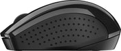 EAN 0195908101628 - HP 220 Silent Wireless Mouse ratón Oficina Ambidextro RF inalámbrico imagen 4