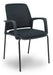 EAN 8435501019299 - PIQUERAS Y CRESPO Opti519 Asiento acolchado tapizado Respaldo duro imagen 8