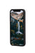 EAN 5711428040831 - dbramante1928 BULK RECYCLED CASE IPHONE 12/12 PRO BLACK funda para teléfono móvil 15,5 cm (6.1") Negro imagen 9
