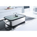 EAN 4000530678546 - WMF 1741016040 6,5 L Acero inoxidable imagen 9