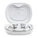 EAN 1200130027765 - JBL Sense Pro Auriculares True Wireless Stereo (TWS) gancho de oreja Llamadas/Música USB Tipo C Bluetooth imagen 3