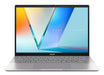 EAN 4711387946251 - ASUS Vivobook S14 M3407HA-LY028W AMD Ryzen™ 5 35,6 cm (14") DDR5-SDRAM Wi-Fi 6 (802.11ax) imagen 1