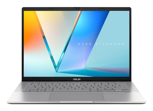 EAN 4711387946251 - ASUS Vivobook S14 M3407HA-LY028W AMD Ryzen™ 5 35,6 cm (14") DDR5-SDRAM Wi-Fi 6 (802.11ax) imagen 1