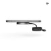 EAN 8720618634498 - ZENS Pro 1 Auriculares, Smartphone Negro USB Cargador inalámbrico Carga rápida Interior imagen 2