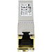 EAN 65030873376 - StarTech.com SFP10GBTST red modulo transceptor Cobre 10000 Mbit/s SFP+ imagen 5