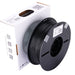 EAN 6922572219021 - eSUN PLA+175B1 material de impresión 3d Ácido poliláctico plus (PLA+) Negro 1 kg imagen 4