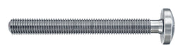 EAN 4048962524017 - Fischer DuoHM 4 x 55 S PH TX Enchufe de pared 55 mm imagen 1
