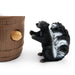 EAN 4059433573557 - schleich Vida Salvaje 42596 set de juguetes imagen 9