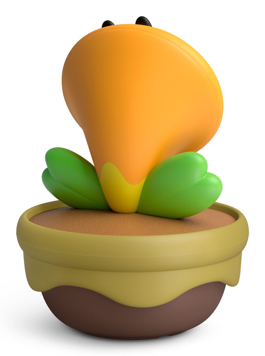 EAN 45496510909 - Nintendo Talking Flower imagen 5